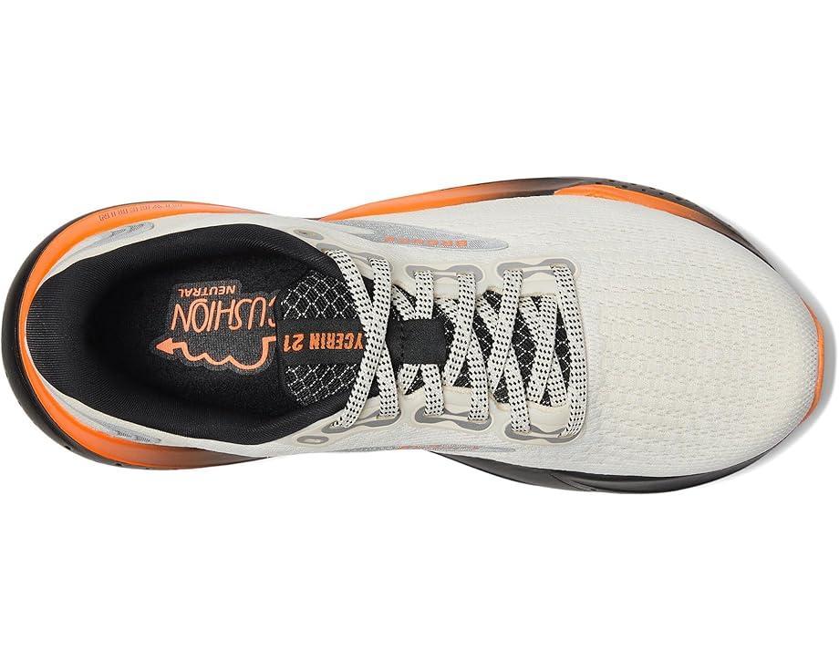 Women&apos;s Glycerin Stealthfit 21 Product Image