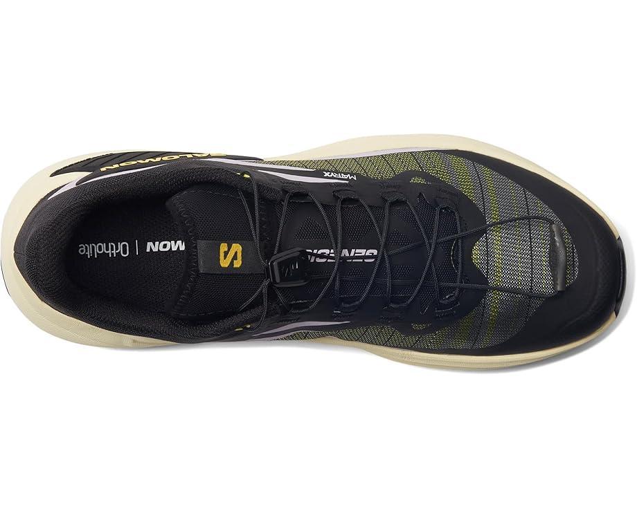 X Ultra 5 GTX&#174; Product Image