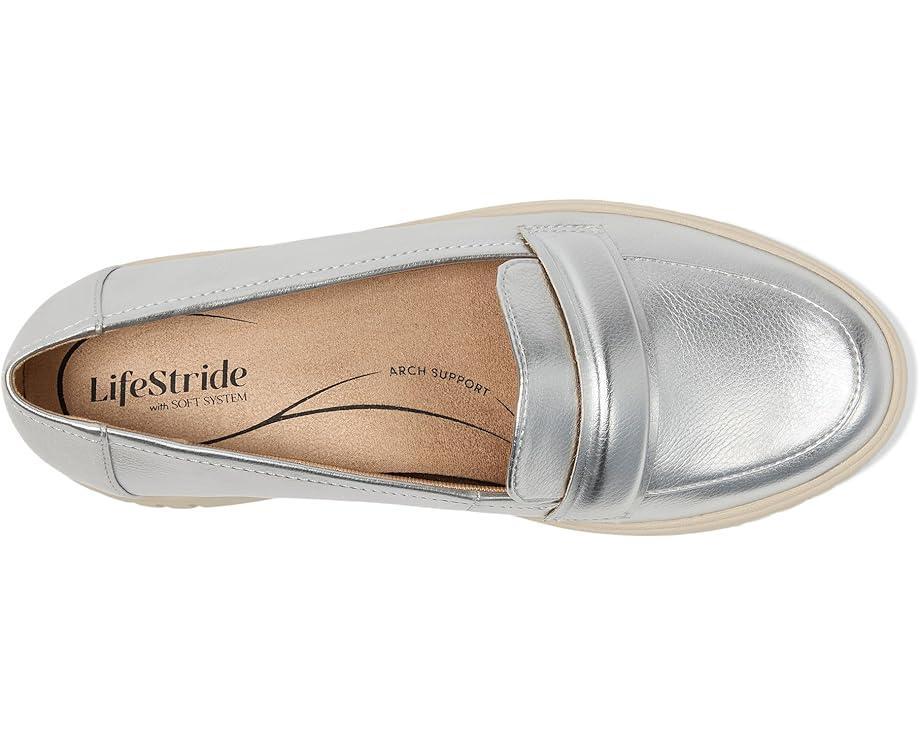 Nice Day Max Loafer/Moc Product Image