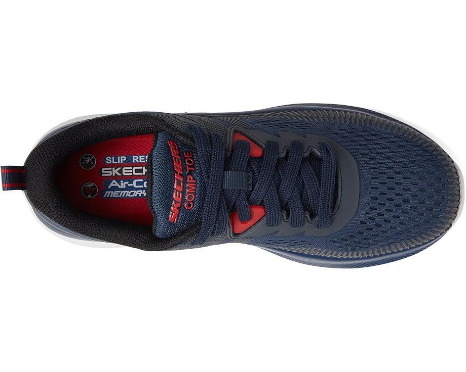Relment - Byrin Comp Toe Product Image