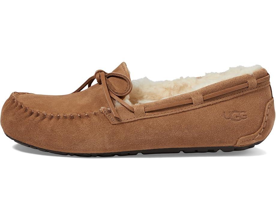 Wicked Good Moccasins Product Image