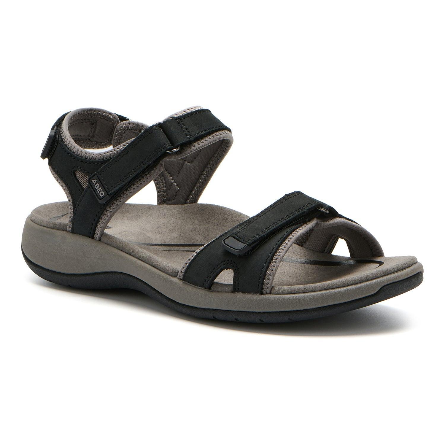 Goleta Metatarsal Product Image