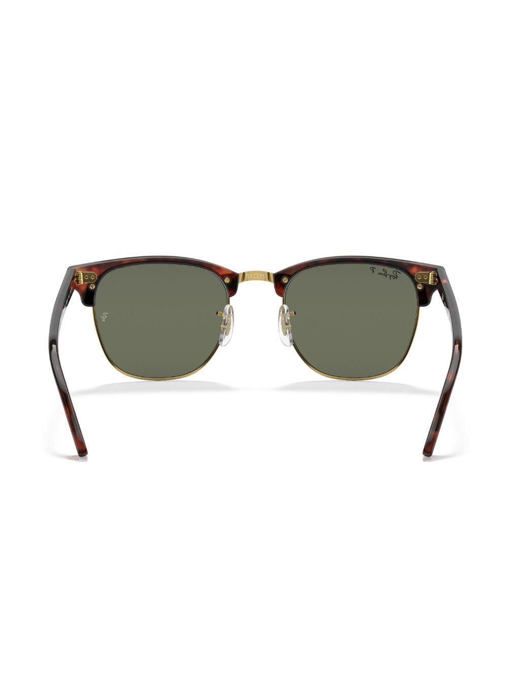 Clubmaster sunglasses Product Image