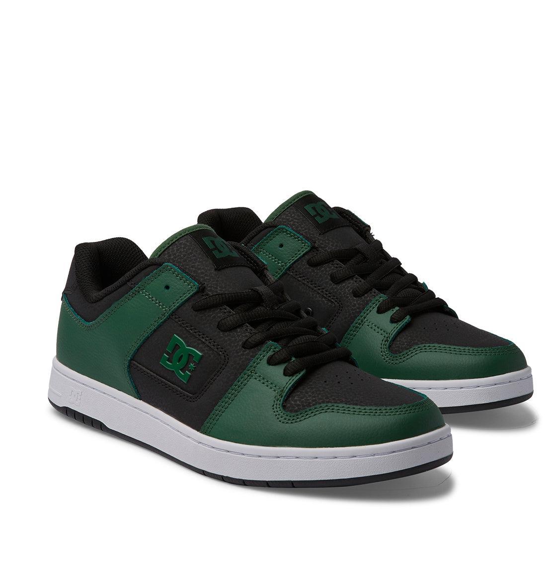 Men's Manteca 4 Shoes Male Product Image