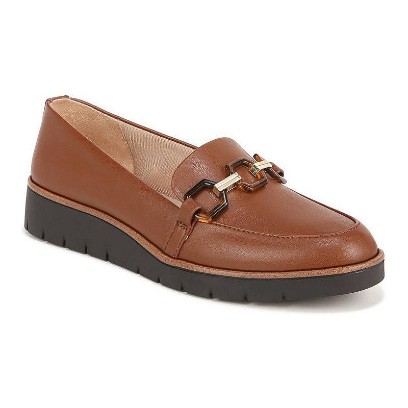 Dr. Scholls Womens Jet Away Loafer Product Image