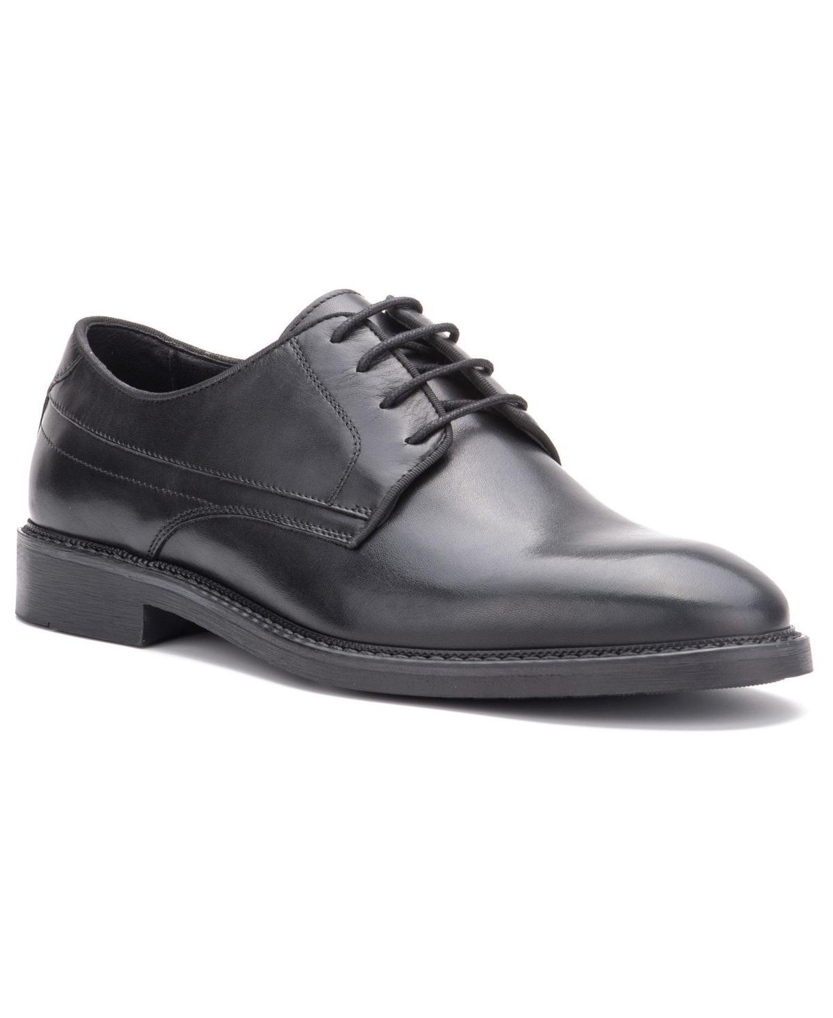 Vintage Foundry Co. Mens Elias Dress Oxford Shoes Product Image