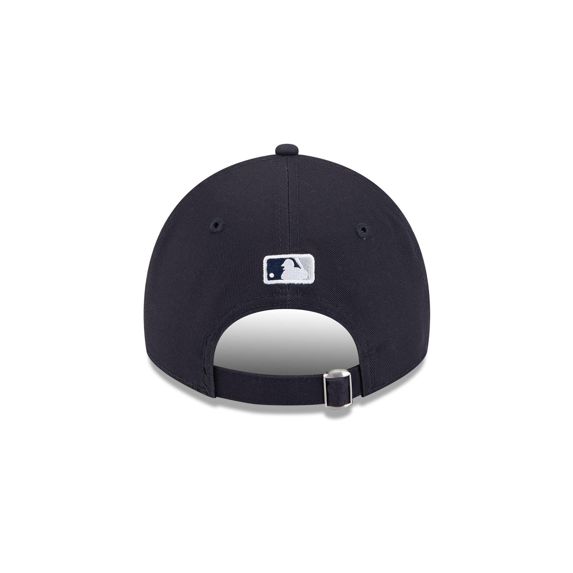Connecticut Sun Rebel Series 9TWENTY Adjustable Hat Male Product Image