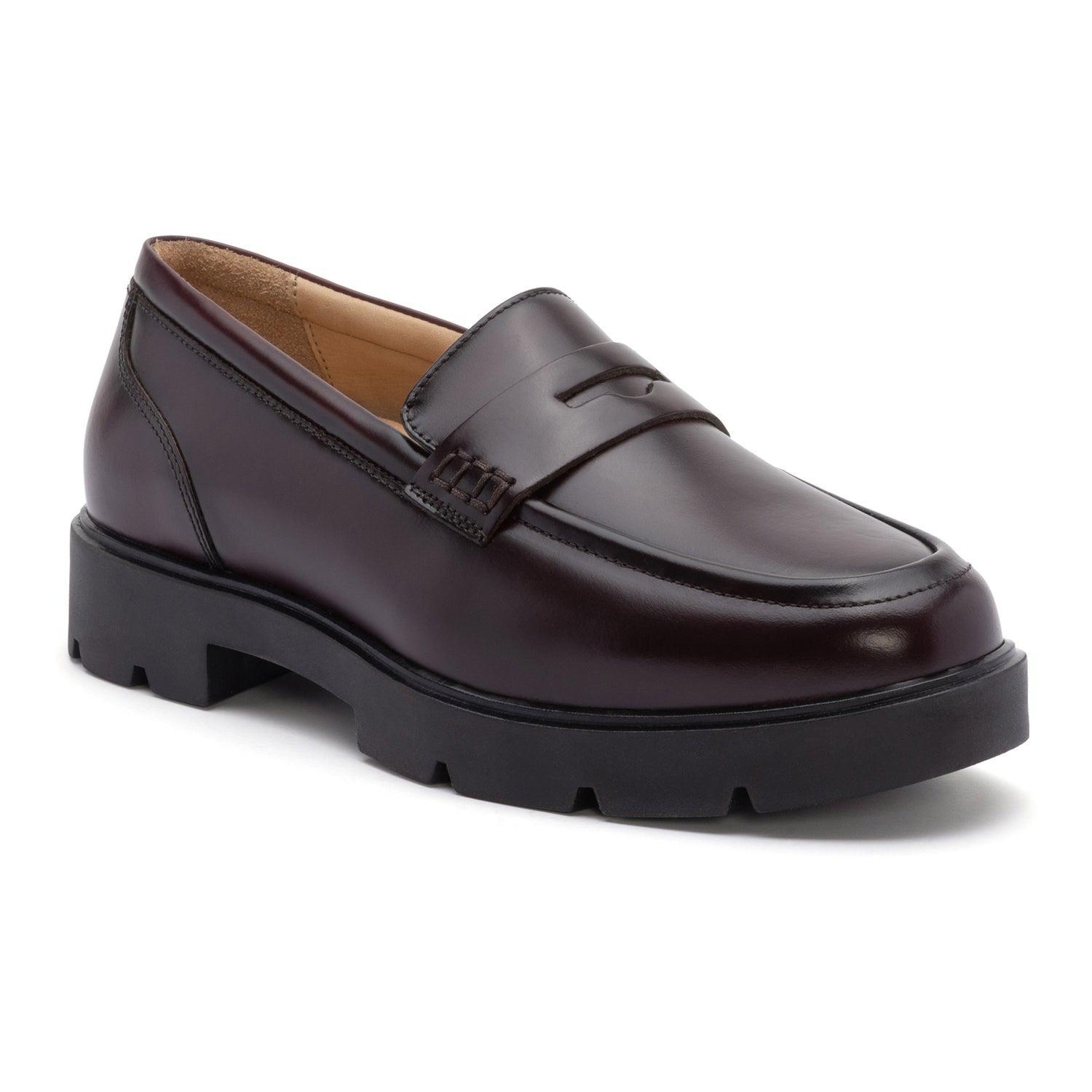 Boulevard Loafer Metatarsal Product Image
