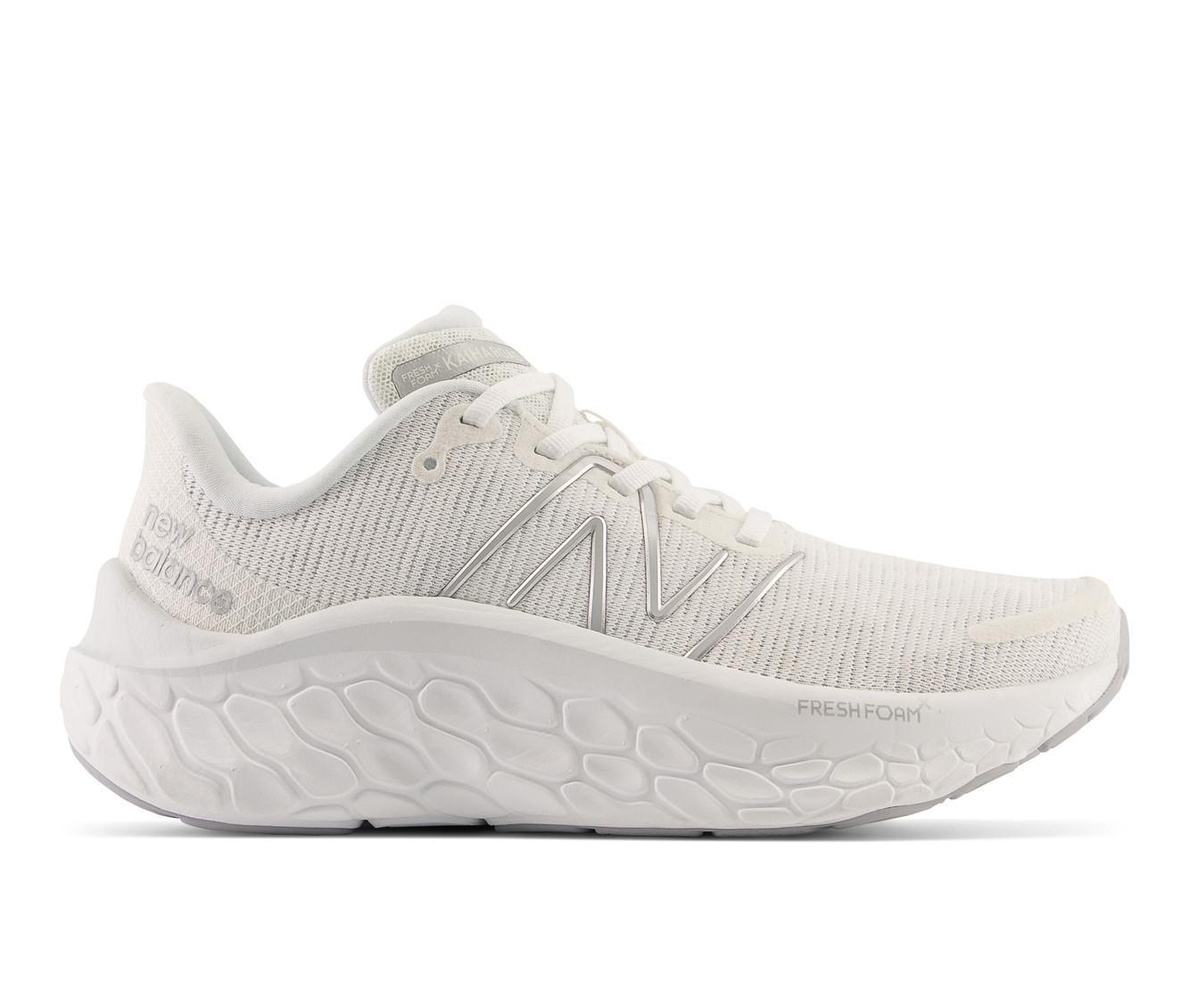 Women's New Balance KAIHA Running Shoes Product Image