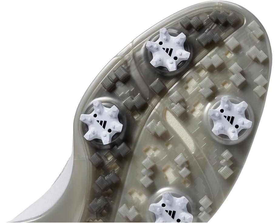 ZG23 Golf Shoes Product Image
