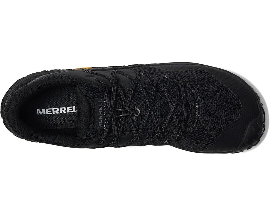 Wrapt Product Image