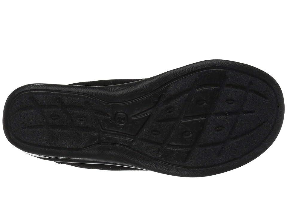 Bzees Secret Knit) Women's Sandals Product Image