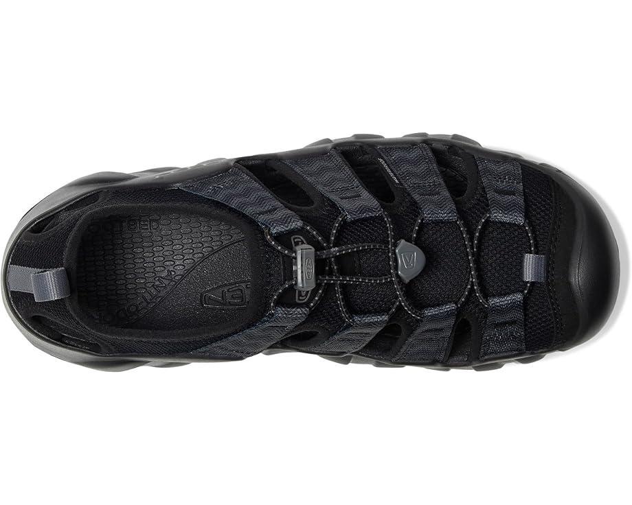 Seanik H2 Product Image