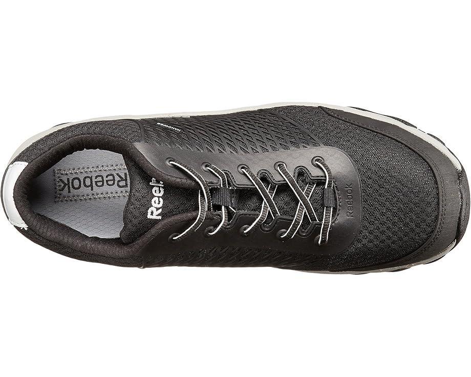Sublite Cushion Work Comp Toe SD Product Image