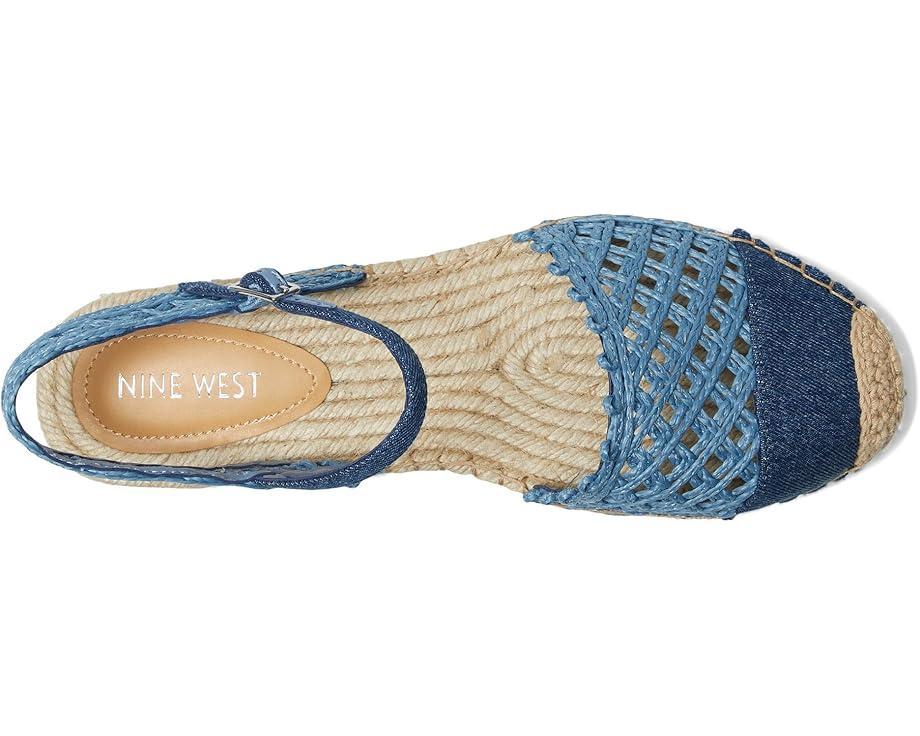 Women's Nine West Darby Product Image