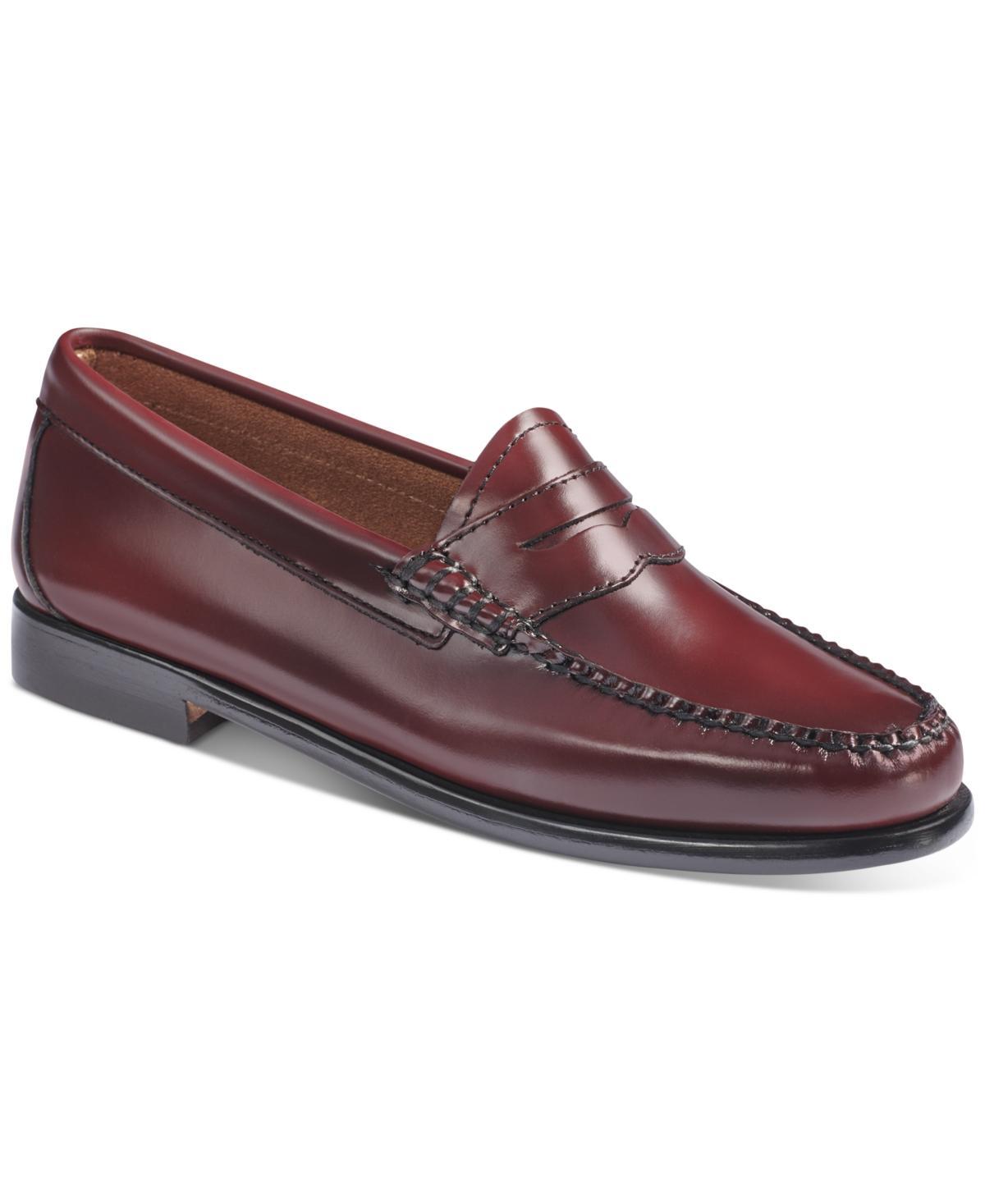 Gh Bass Outdoor Womens Whitney Loafer Flats Product Image