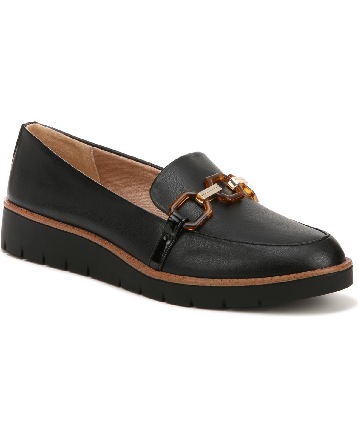 Dr. Scholls Womens Jet Away Loafer Product Image
