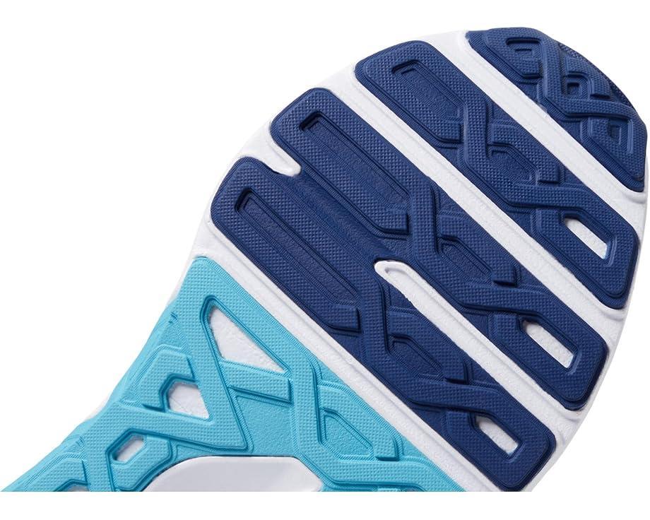 Wave Sky 7 Product Image