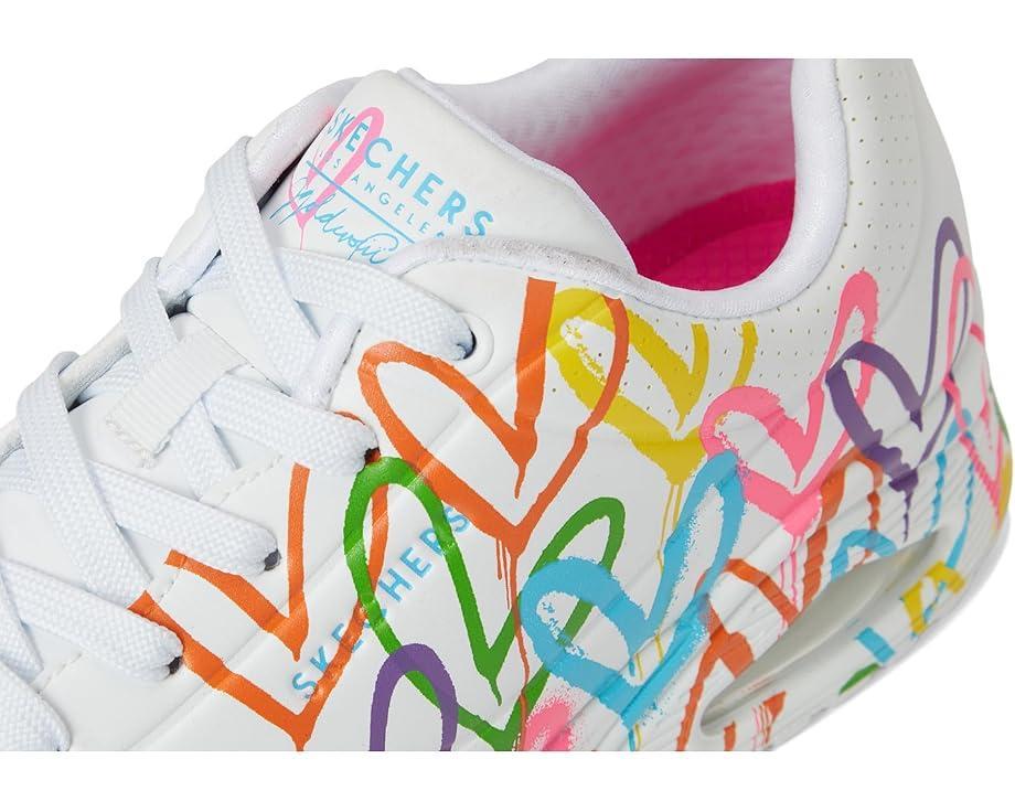 Crest Vibe Product Image