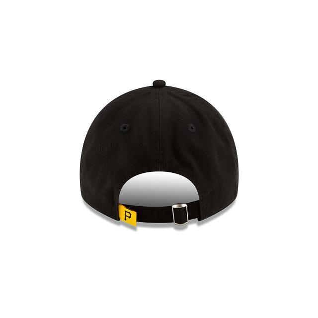 Boston Common Golf 9TWENTY Adjustable Hat Male Product Image