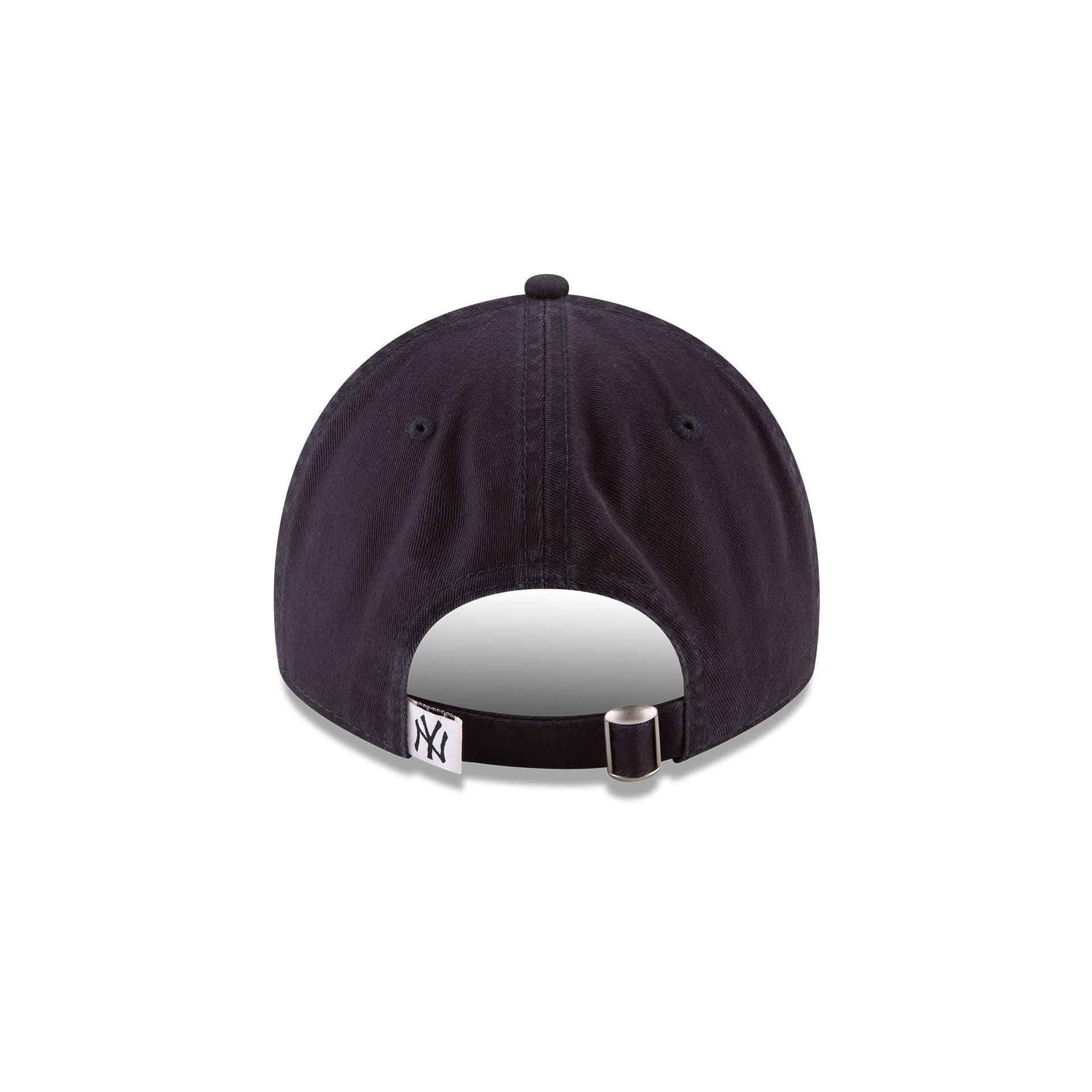 Minnesota Lynx 2024 Team 9TWENTY Adjustable Hat Male Product Image
