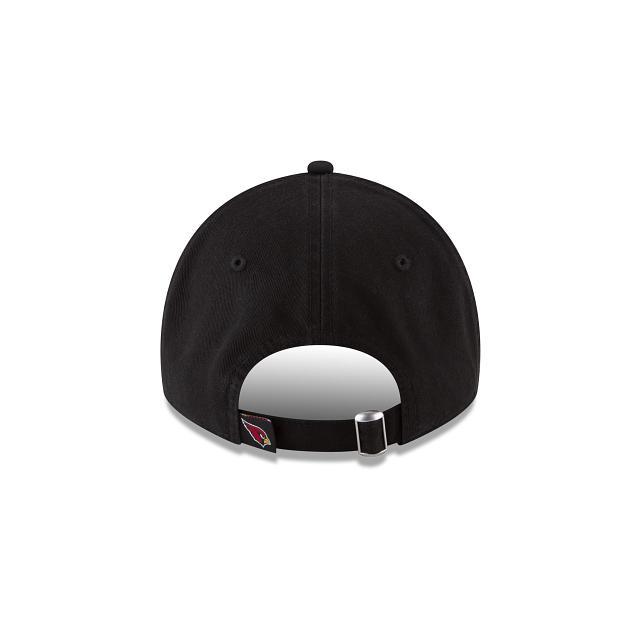 Denver Broncos Meadow Stitch 9TWENTY Adjustable Hat Male Product Image
