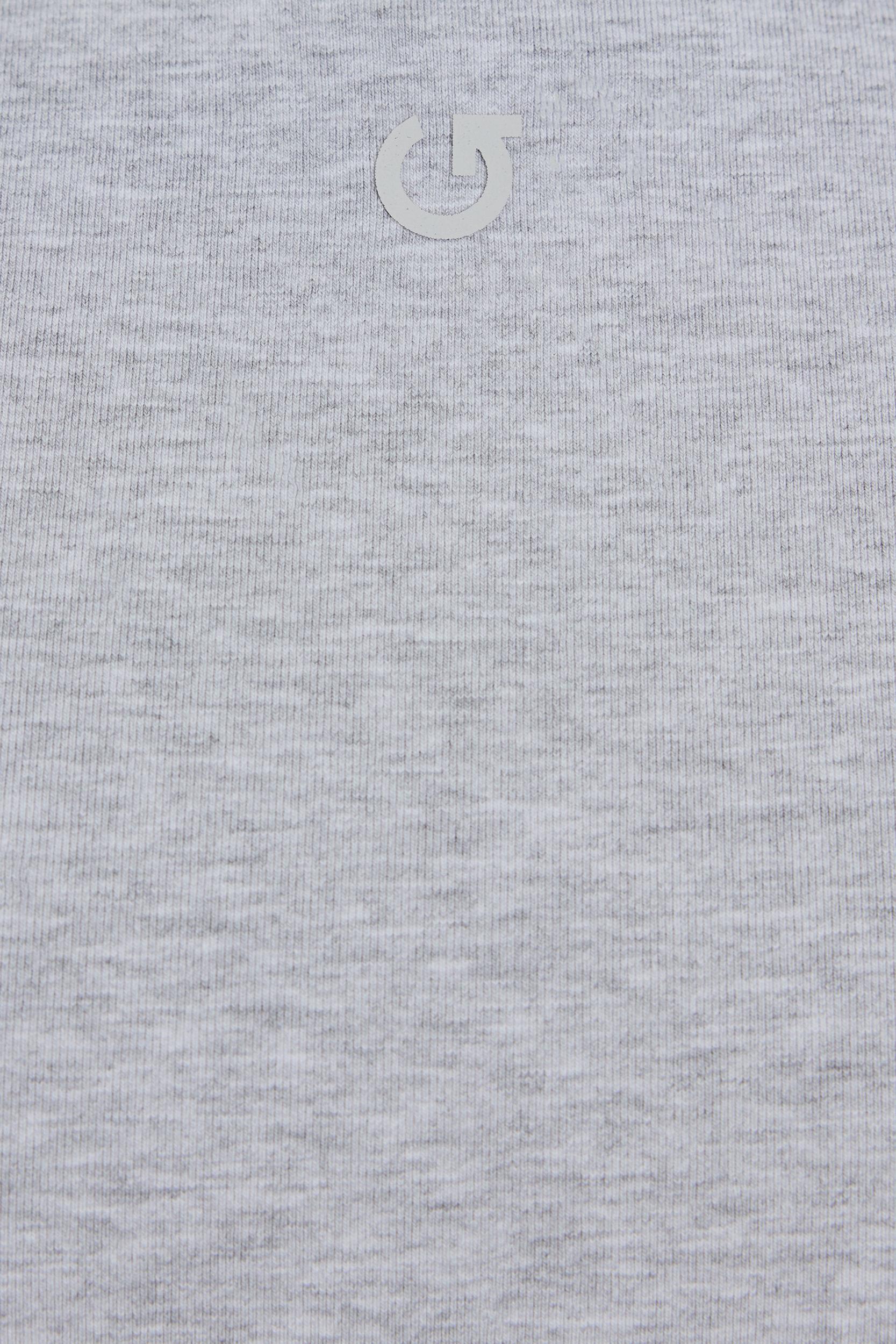 SoftActive Sculpt Zip Up Product Image