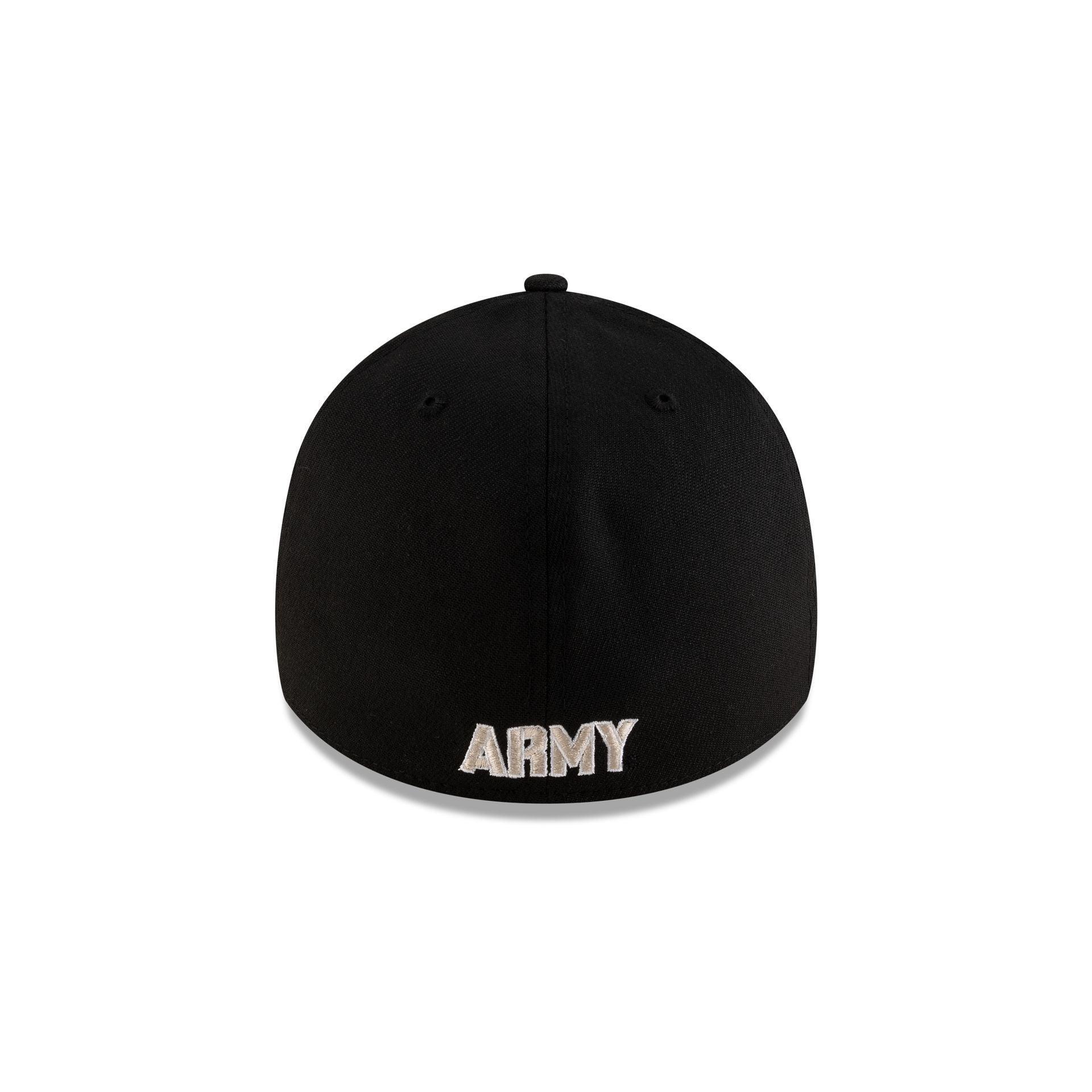 Pittsburgh Pirates Washed 9FIFTY A-Frame Snapback Hat Male Product Image