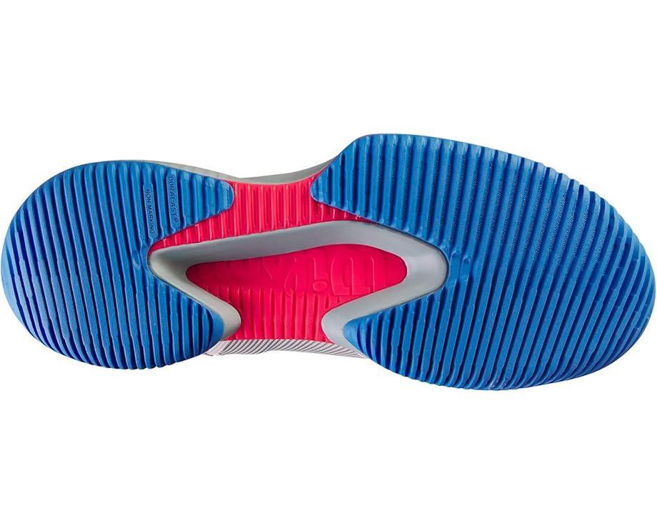 Fresh Foam X CT-Rally V1 Product Image
