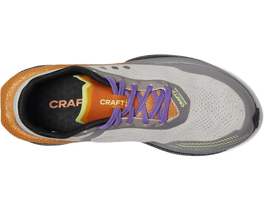 Ultra Trail 2 Product Image
