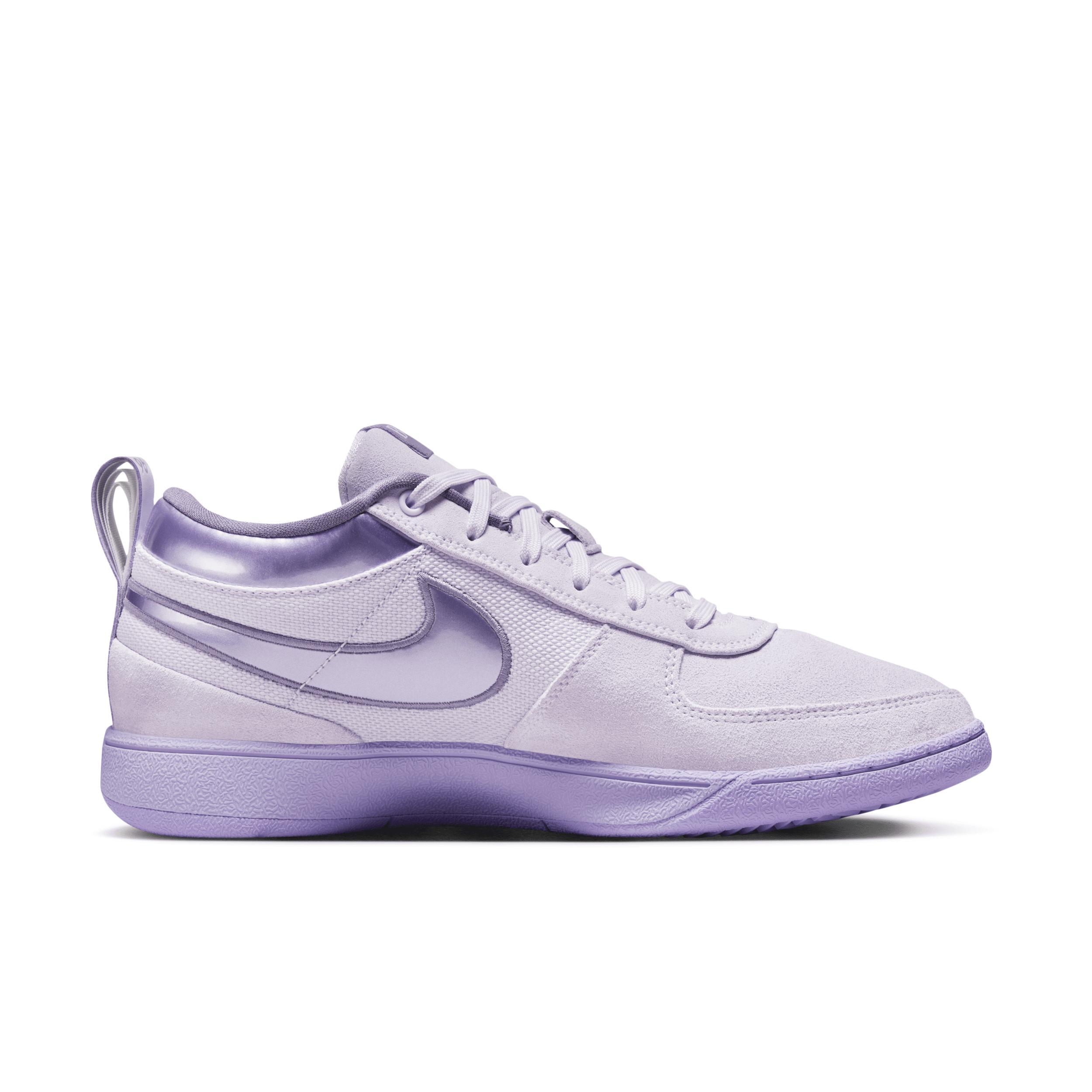 Nike Men's Book 1 Basketball Shoes Product Image