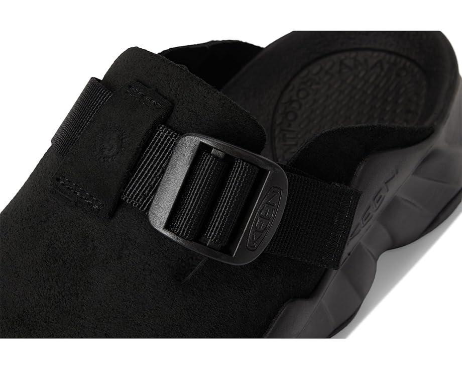 Targhee IV Slip-On Product Image
