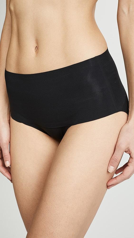 SPANX SPANXsmooth Undie-tectable Brief | Shopbop Product Image