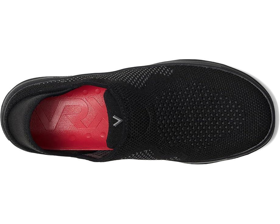 Ultra-Comf Slip On Product Image