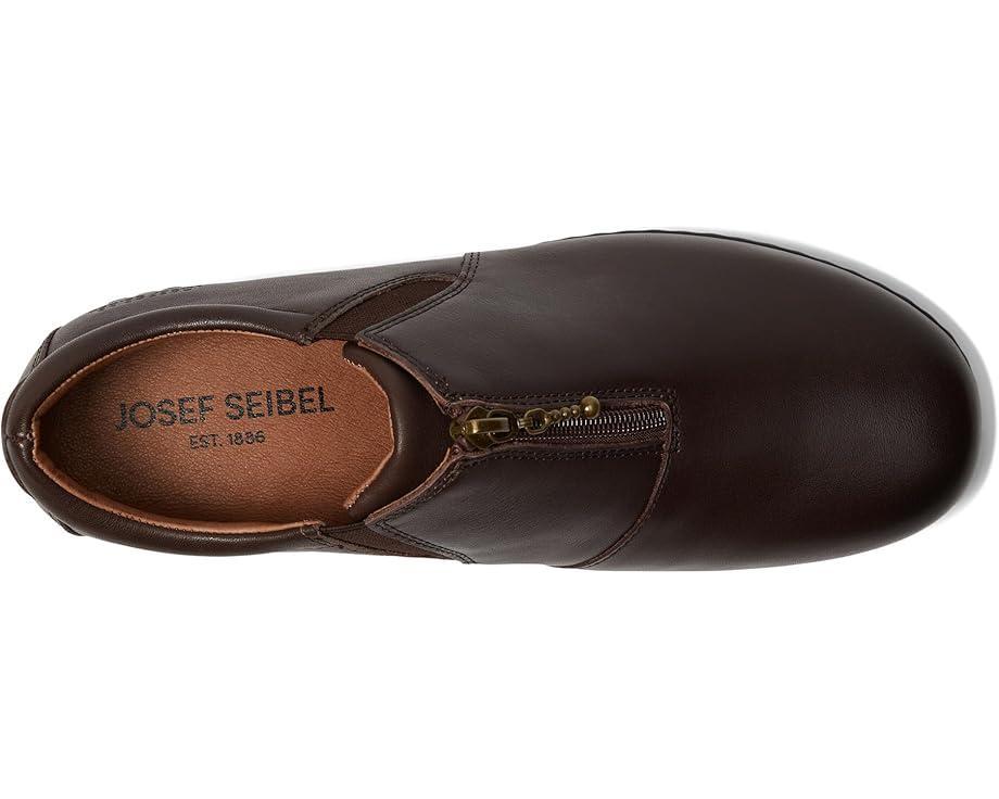 Josef Seibel Product Image