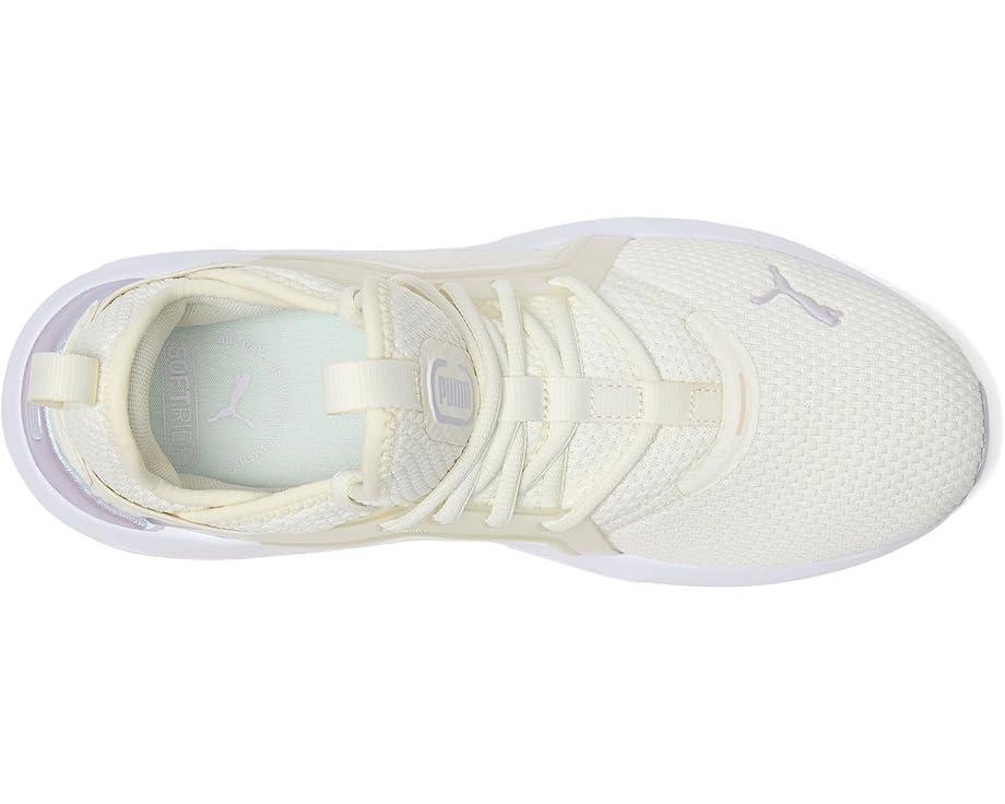Softride Frequence Shoes Product Image