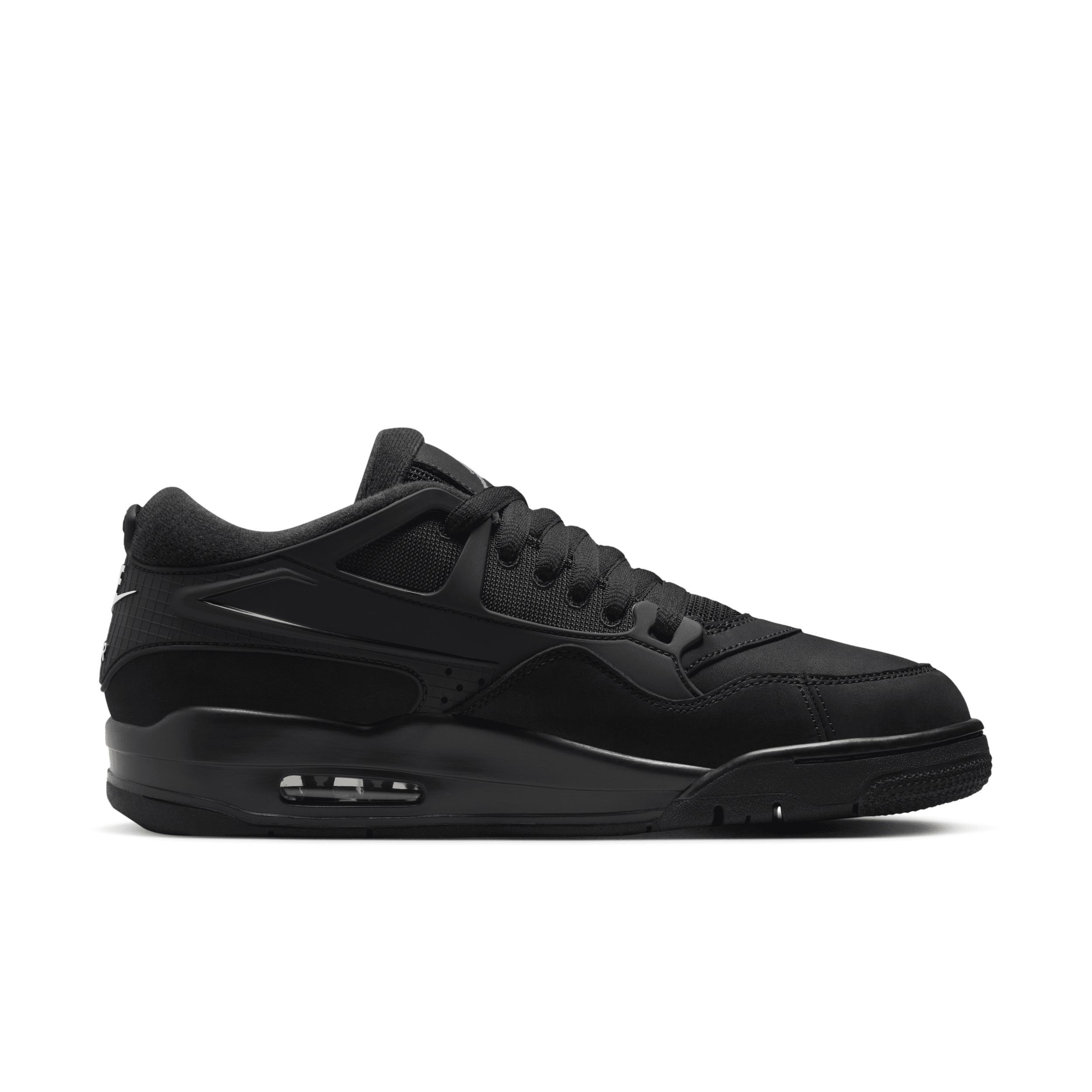 Jordan Mens Jordan AJ 4 RM - Mens Basketball Shoes Product Image