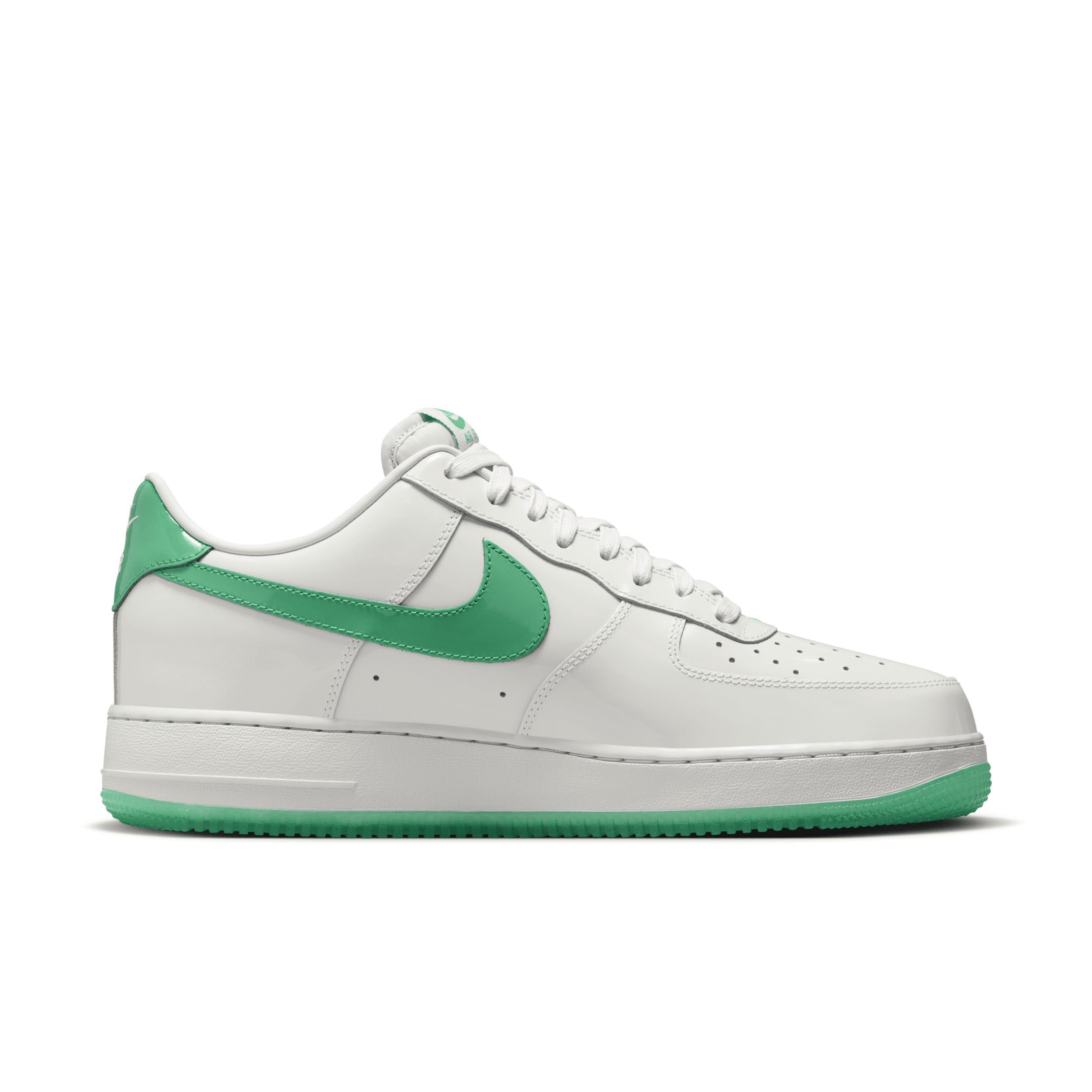 Nike Air Force 1 '07 Premium Men's Shoes Product Image