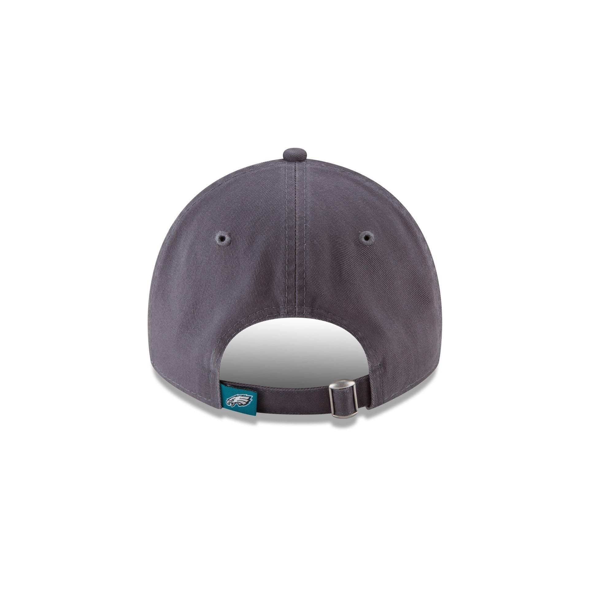 Cincinnati Reds Reflect Runner Adjustable Hat Male Product Image