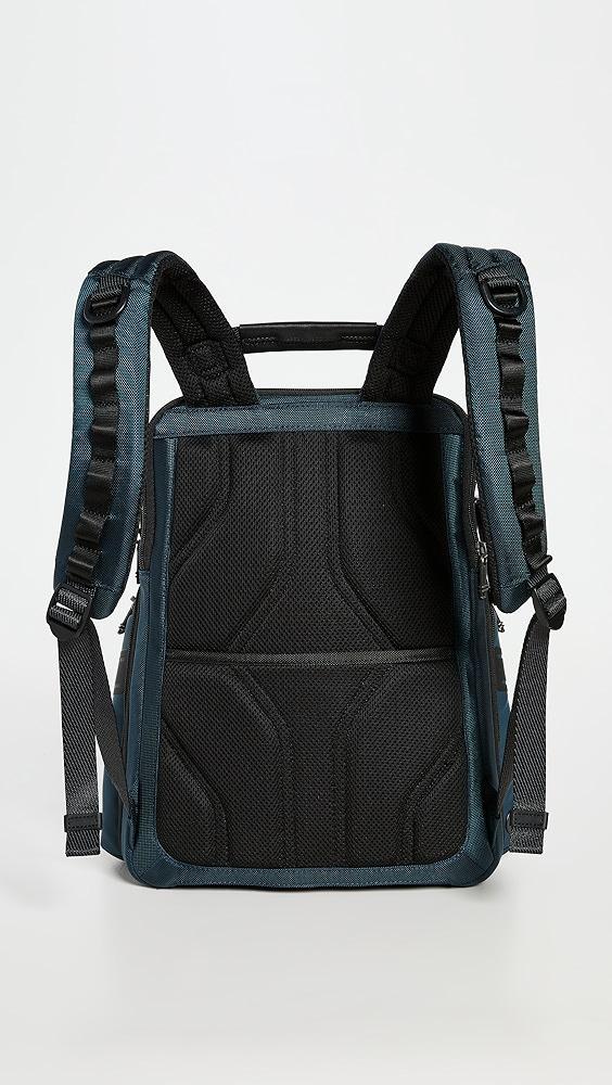 TUMI Navigation Backpack | Shopbop Product Image