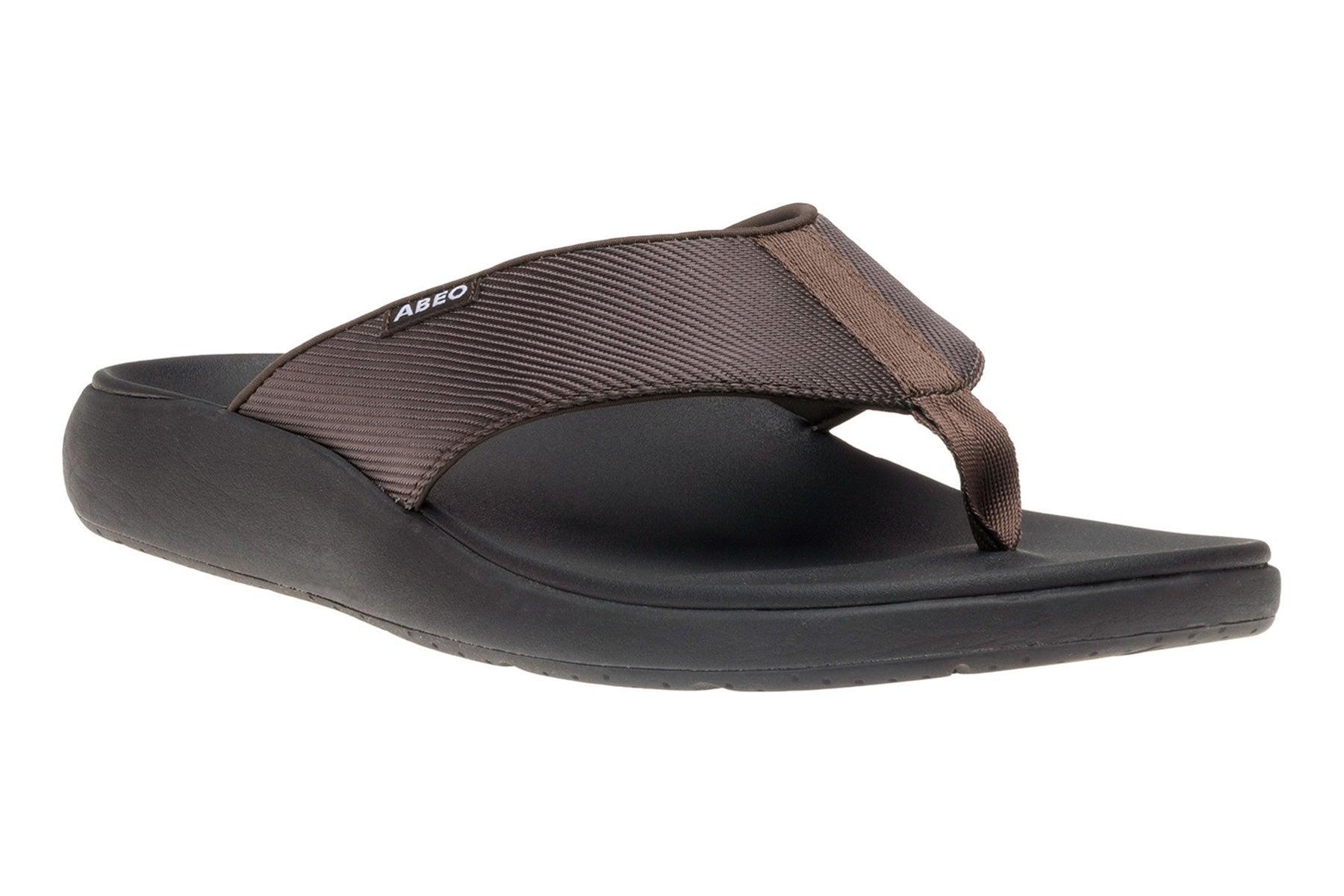 Alpha Metatarsal Male Product Image