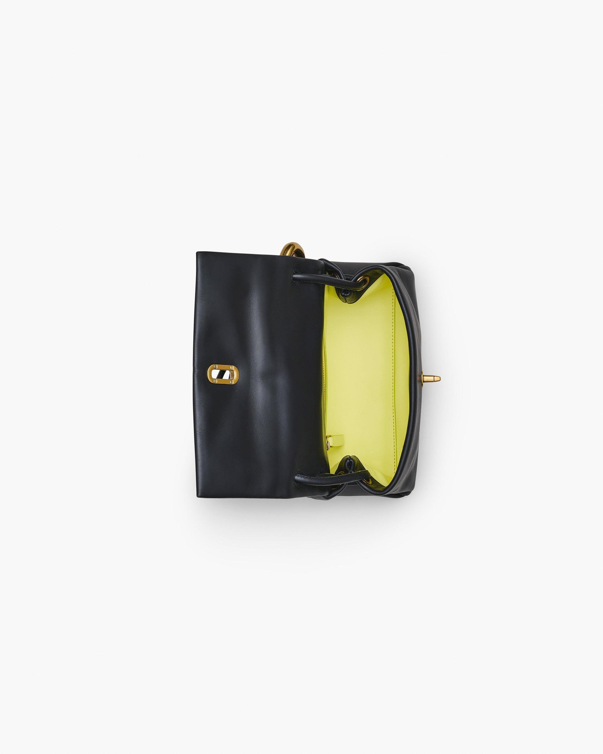 The Mini Dual Bag Product Image