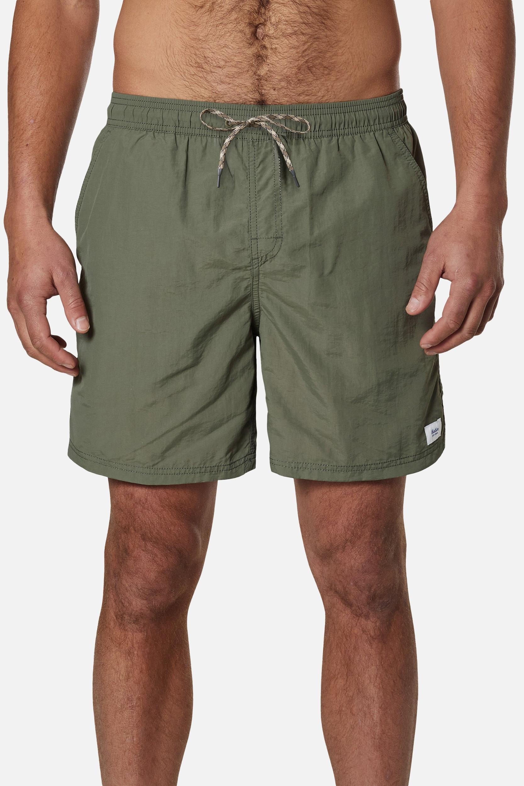 POOLSIDE VOLLEY Product Image