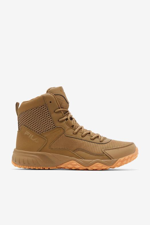 Men's Chastizer Boot Product Image