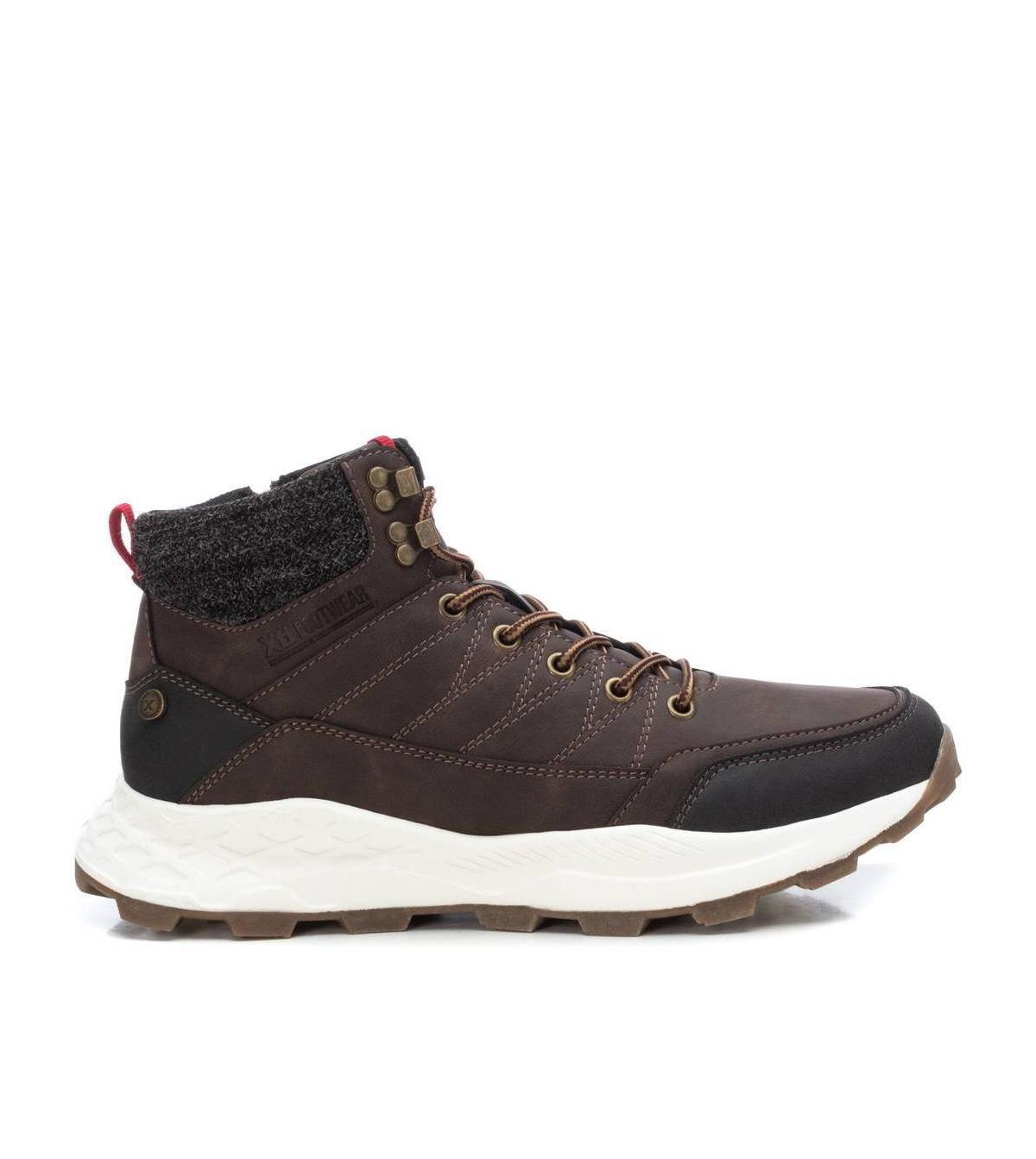 Mens Ankle Boots By Xti Product Image