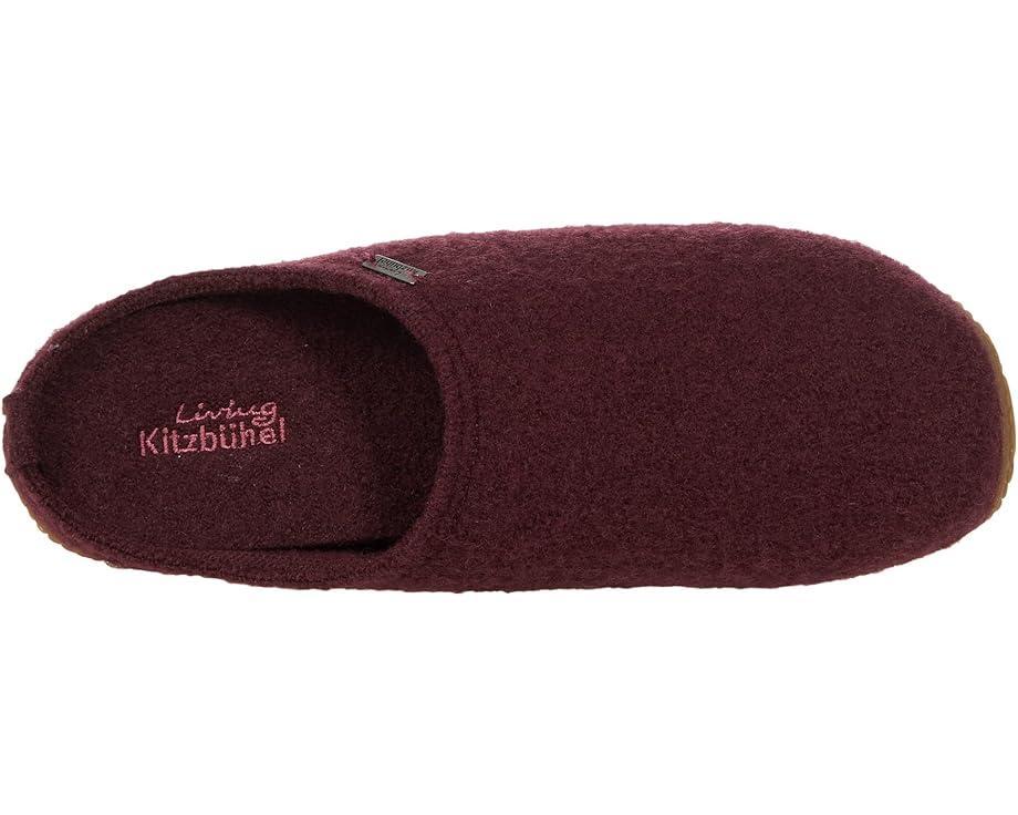 Unisex Living Kitzbühel Kitzbuehler Product Image