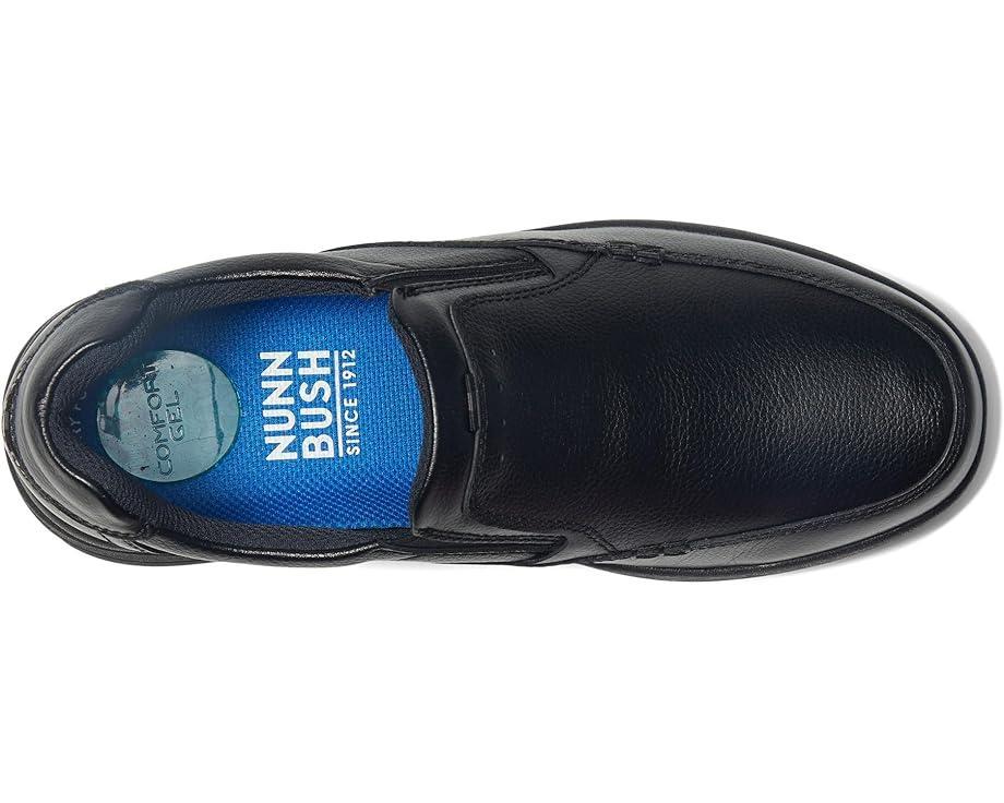 Kore Pro Bicycle Toe Slip-On Product Image