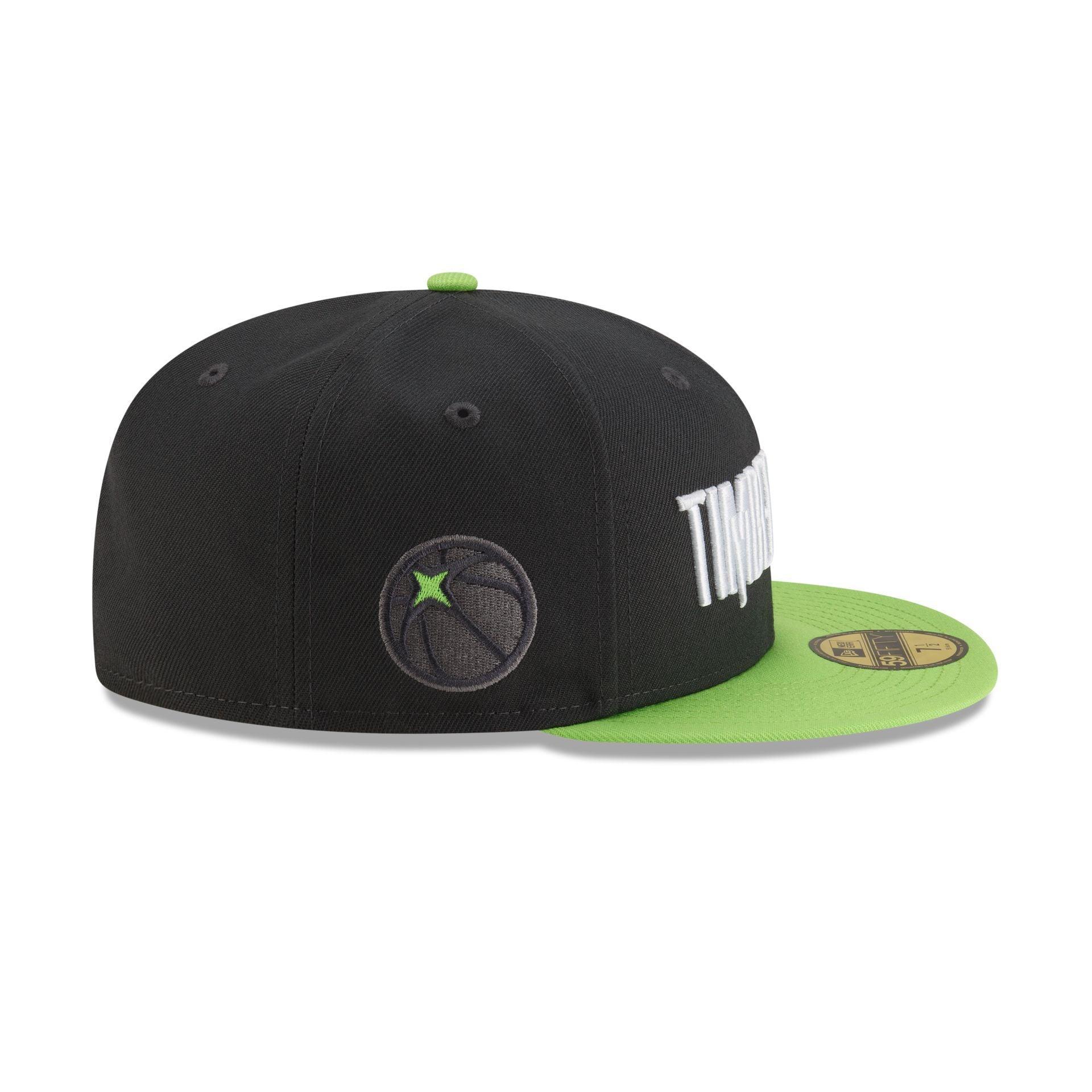 OVO x New York Giants 59FIFTY Fitted Hat Male Product Image