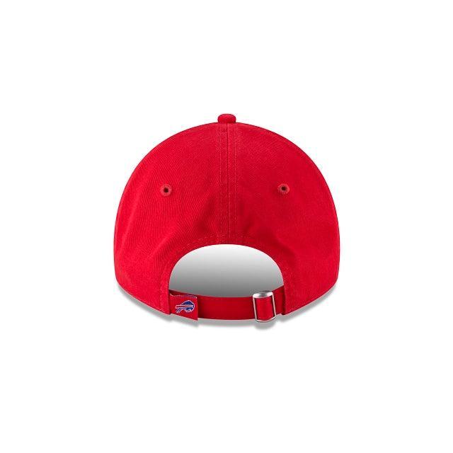FC Dallas Team 9TWENTY Adjustable Hat Male Product Image