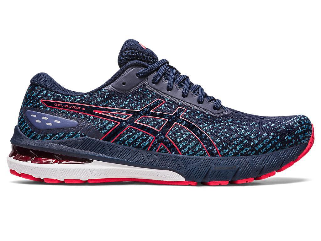 Asics Men's Gel-Glyde 4 Running Shoe Product Image